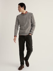 Seasalt Cornwall Trenale Pullover - Bild 1 von 4