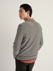 Seasalt Cornwall Trenale Pullover - Bild 2 von 4