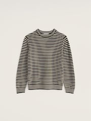 Seasalt Cornwall Trenale Pullover - Bild 3 von 4