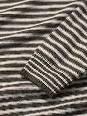 Seasalt Cornwall Trenale Pullover - Bild 4 von 4