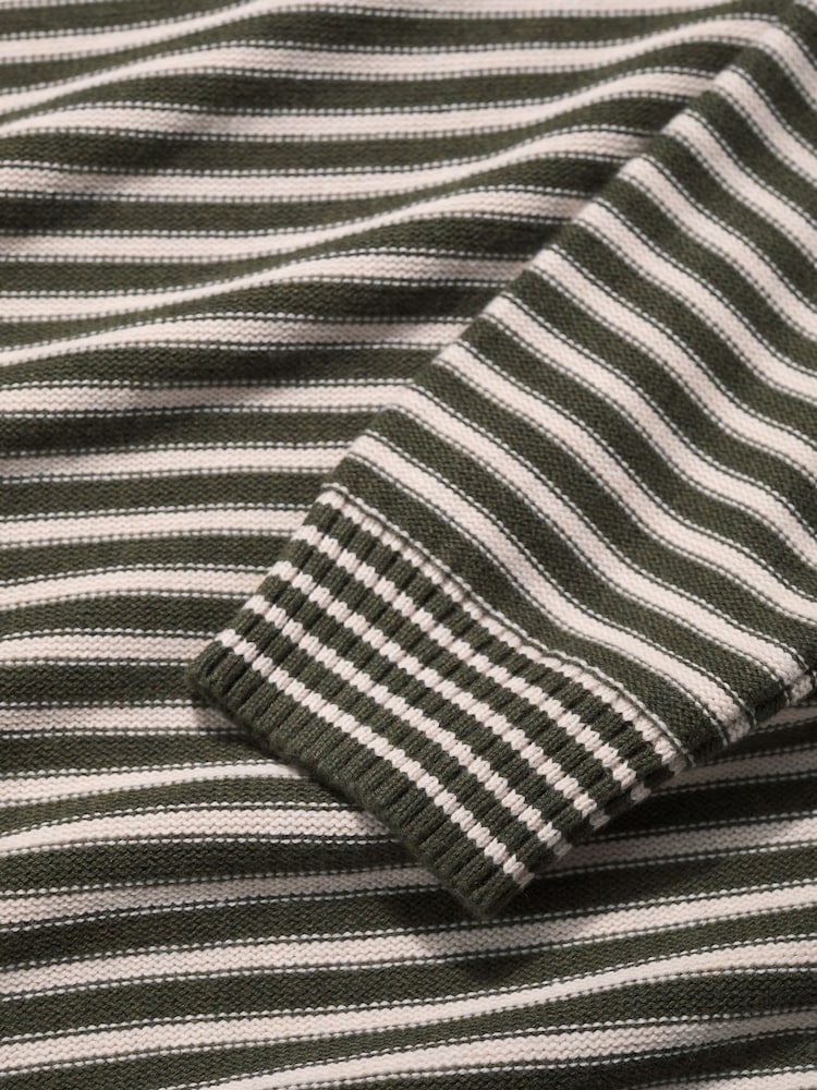 Seasalt Cornwall Trenale Pullover - Bild 4 von 4