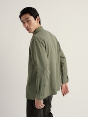 Seasalt Cornwall Yestin-skjorte - Bilde 2 av 5