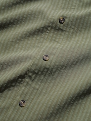 Seasalt Cornwall Yestin-skjorte - Bilde 5 av 5