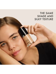 Armani Beauty Luminous Silk Foundation - Image 3 of 9
