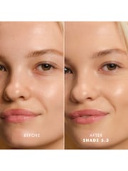 Armani Beauty Luminous Silk Foundation - Image 5 of 9