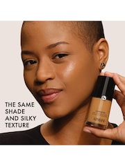 Armani Beauty Luminous Silk Foundation - Image 3 of 9