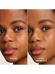 Armani Beauty Luminous Silk Foundation - Image 5 of 9