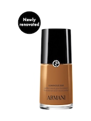 Armani Beauty Luminous Silk Foundation - Image 1 of 6