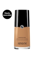 Armani Beauty Luminous Silk Foundation - Image 1 of 9