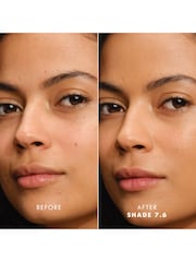 Armani Beauty Luminous Silk Foundation - Image 5 of 9