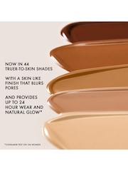 Armani Beauty Luminous Silk Foundation - Image 7 of 9