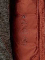 Regatta Rust Brown Marizion Gilet - Image 5 of 8