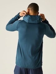 Regatta Kadley Midlayer Hoodies - 7суретінің 2 суреті