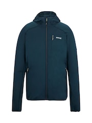 Regatta Kadley Midlayer Hoodies - 7суретінің 5 суреті