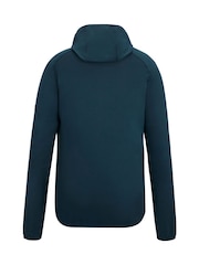 Regatta Kadley Midlayer Hoodies - 7суретінің 7 суреті