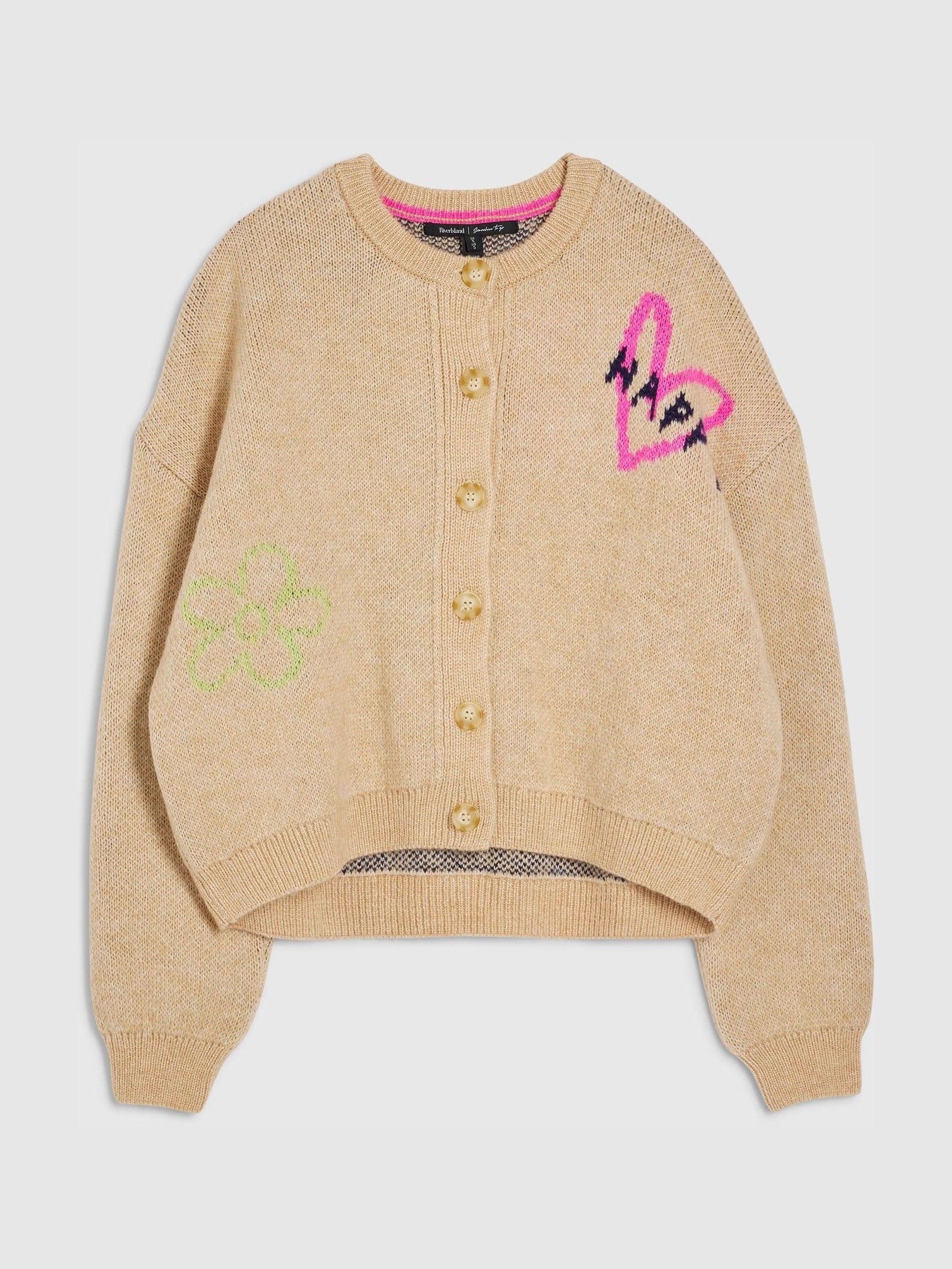トップス NEIGHBORHOOD TOLQ RIDERS CARDIGAN L Y46417s.jpg