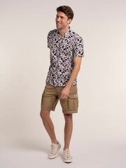 Brakeburn Mallaig Shirt - صورة 4 من 6