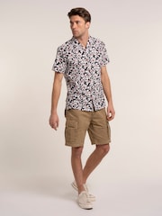 Brakeburn Mallaig Shirt - صورة 6 من 6