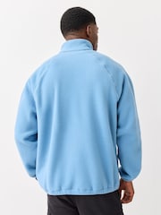Columbia Timber Crest™ MTR Half Zip Fleece - Obrázek 2 z 4