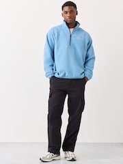 Columbia Timber Crest™ MTR Half Zip Fleece - Obrázek 3 z 4