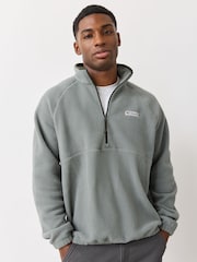Columbia Timber Crest™ MTR Fleece - Bild 1 von 4