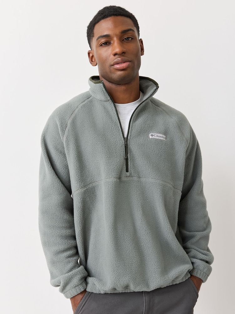 Columbia Timber Crest™ MTR Fleece - Bild 1 von 4