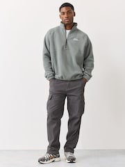 Columbia Timber Crest™ MTR Fleece - Bild 2 von 4