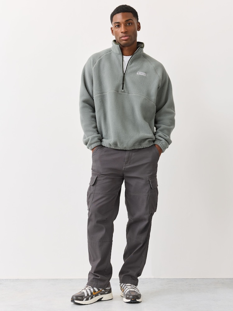 Columbia Timber Crest™ MTR Fleece - Bild 2 von 4