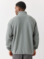 Columbia Timber Crest™ MTR Fleece - Bild 3 von 4