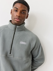 Columbia Timber Crest™ MTR Fleece - Bild 4 von 4