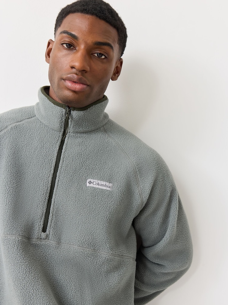 Columbia Timber Crest™ MTR Fleece - Bild 4 von 4