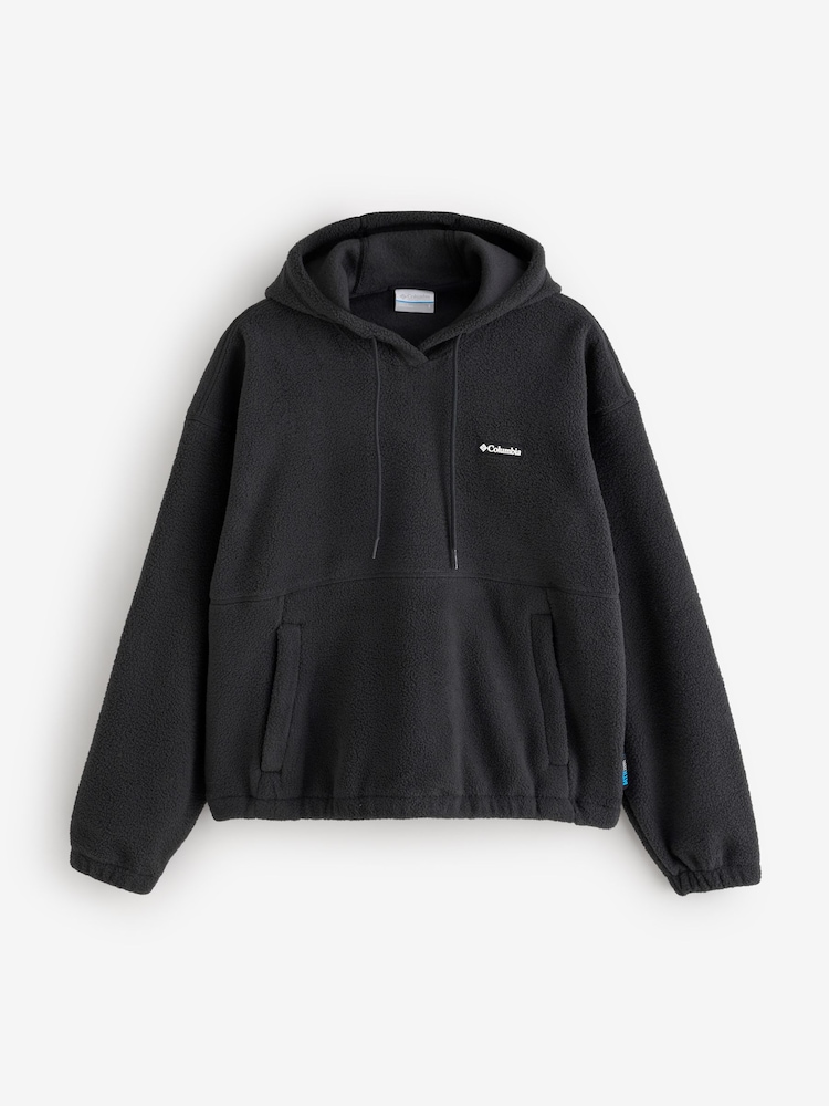 Columbia Black Timber Meadow Fleece - Image 1 of 1