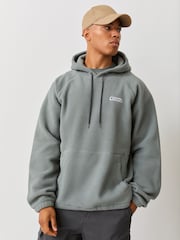 Columbia Timber Crest™ MTR Fleece Hoodie - Obrázek 1 z 4