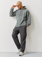 Columbia Timber Crest™ MTR Fleece Hoodie - Obrázek 2 z 4