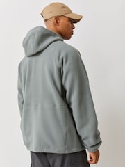 Columbia Timber Crest™ MTR Fleece Hoodie - Obrázek 3 z 4