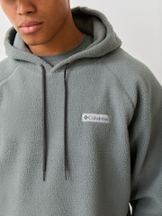 Columbia Timber Crest™ MTR Fleece Hoodie - Obrázek 4 z 4
