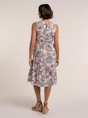 Brakeburn Ioanna Dress - 画像 2 / 6