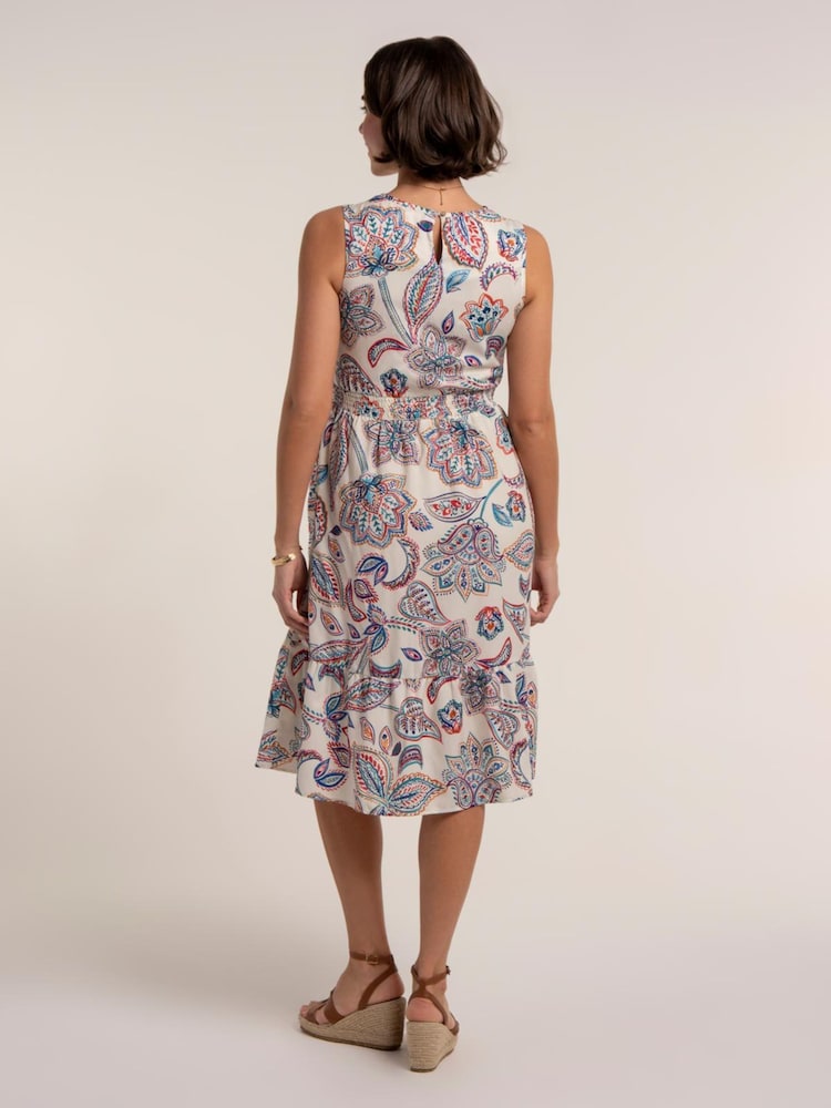 Brakeburn Ioanna Dress - 画像 2 / 6