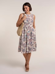 Brakeburn Ioanna Dress - 画像 4 / 6