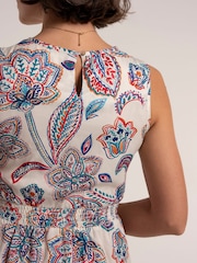 Brakeburn Ioanna Dress - 画像 5 / 6