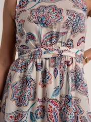 Brakeburn Ioanna Dress - 画像 6 / 6