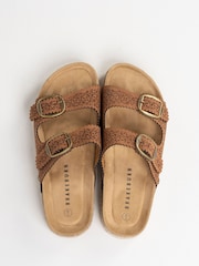 Brakeburn Winspit Sandals - Изображение 3 4