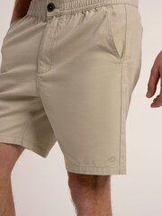 Brakeburn Delvin Textured Shorts - Bilde 4 av 6