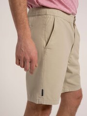 Brakeburn Delvin Textured Shorts - Bilde 5 av 6