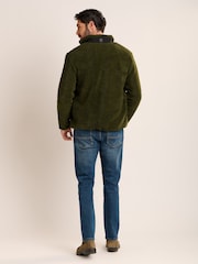 Brakeburn Teversham Jacket - תמונה 4 מתוך 6