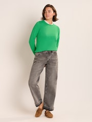 Brakeburn Vertu Jumper - صورة 1 من 6