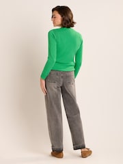 Brakeburn Vertu Jumper - صورة 2 من 6