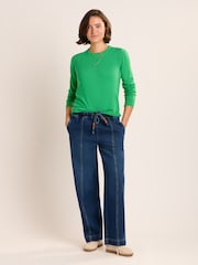 Brakeburn Vertu Jumper - صورة 4 من 6