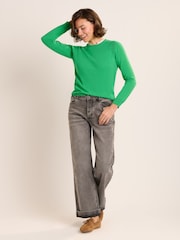 Brakeburn Vertu Jumper - صورة 5 من 6