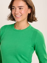 Brakeburn Vertu Jumper - صورة 6 من 6